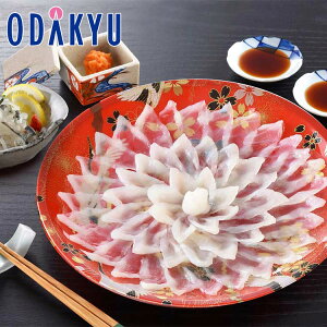 ~ Mtg  m ւƂ{X n ƂӂhgZbg FS-90F2Z bẃEւ͓͕s()