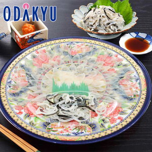 ~ Mtg  m ւƂ{X n ƂӂhgZbg B-13Z bẃEւ͓͕s()