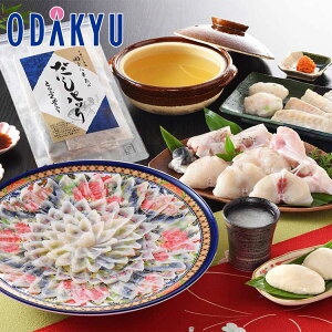 ~ Mtg  m ւƂ{X n ƂӂtR[X B-16Z bẃEւ͓͕s()