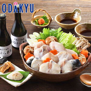 ~ Mtg  m ւƂ{X n ƂӂƎOZbg TB-10KSZ bẃEւ͓͕s()