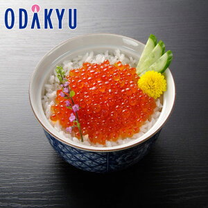 ~ Mtg  m MaHi n kCY ݖЂ bẃEւ͓͕s()