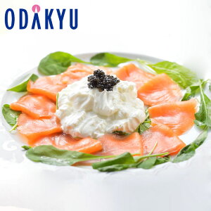 ~ Mtg  ɂ݂̈i {茧YntbVLrA bẃEւ͓͕s()