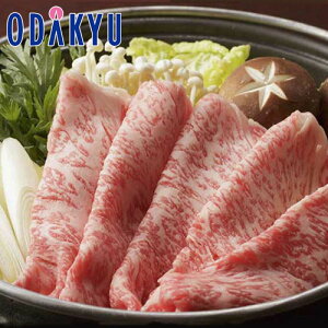 ~ Mtg  m O򋍃IK^ n O򋍂Ăp bẃEւ͓͕s()