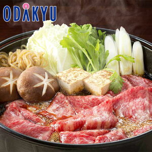 ~ Mtg  򕌁m {X n ˋ Ăp bẃEւ͓͕s()