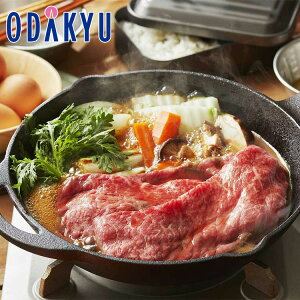 ~ Mtg  ㋍ E oĂ &  bẃEւ͓͕s()