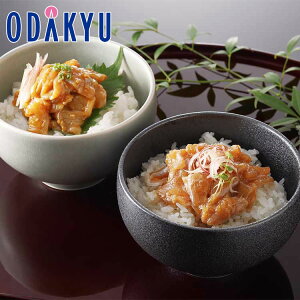 ~ Mtg  ƂӂԂZbg bẃEւ͓͕s()