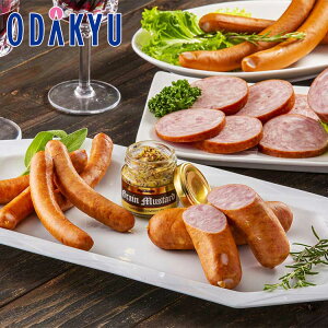 ~ Mtg  ܍؃\[Z[Wl bẃEւ͓͕s()