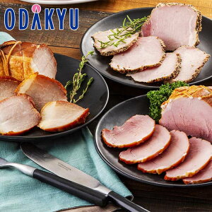 ~ Mtg  ܍؏ē E nl bẃEւ͓͕s()