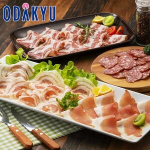 ~ Mtg  ܍؏nn E T~l bẃEւ͓͕s()