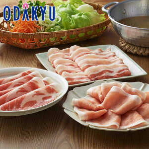 ~ Mtg  ܍؂Ԃԋl bẃEւ͓͕s()