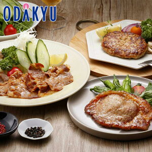 ~ Mtg  ܍؃oGeBl bẃEւ͓͕s()