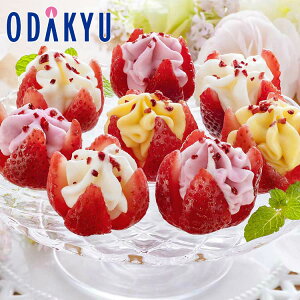 ~ Mtg  ܂ Ԃ̃ACX A-DRS bẃEւ͓͕s()