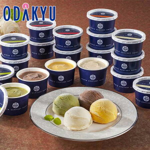 ~ Mtg  m sZ`[ze n ACXN[Mtg AH-CR5 bẃEւ͓͕s()