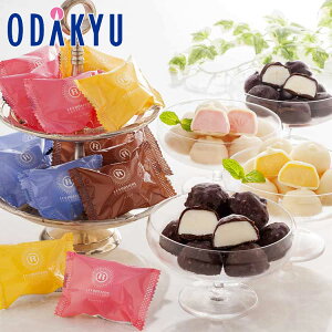 ~ Mtg  m   WF GMXL[ n VRACX{[ AH-SB bẃEւ͓͕s()