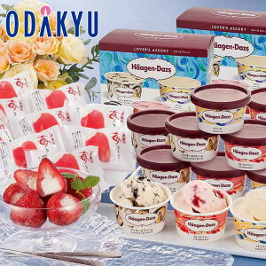 ~ Mtg  n[Q_bc & 䕃ACX AH-HGRW bẃEւ͓͕s()