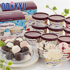 ~ Mtg  n[Q_bc & VRACX{[ AH-HCBW bẃEւ͓͕s()