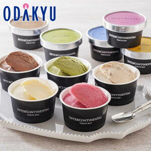 ~ Mtg  zeC^[R`l^xC ACX AH-TB5 bẃEւ͓͕s()