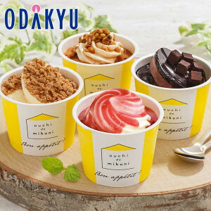 ~ Mtg  OOďC kCb`ACX AH-MKR bẃEւ͓͕s()