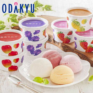 ~ Mtg  kCt[cACXoGeB AH-IB bẃEւ͓͕s()