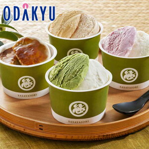 ~ Mtg  ُ ɐDďC ACXA\[g AH-SI bẃEւ͓͕s()