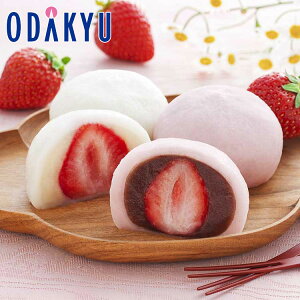 ~ Mtg  m s {V n ܂ ܂邲䕑啟 YF-MB bẃEւ͓͕s()