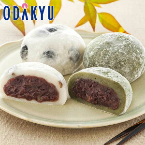 ~ Mtg  m c n 啟 E 啟 YF-TM bẃEւ͓͕s()