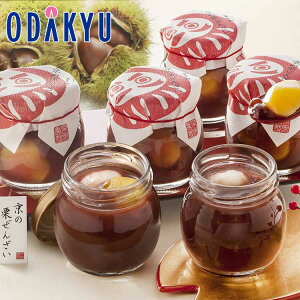 ~ Mtg  m s {V n ̌I񂴂 YJ-BZ bẃEւ͓͕s()