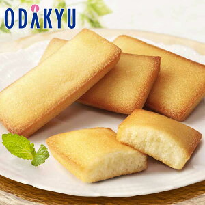 ~ Mtg  m VFtEAT}mَqH[ n tBiVF YJ-FN bẃEւ͓͕s()