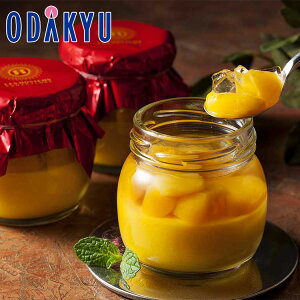 ~ Mtg  m   WF GMXL[ n }S[v YJ-GM bẃEւ͓͕s()