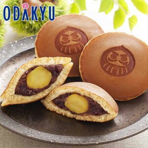 ~ Mtg  m s {V n ̂܂邲ƌIǂĂ YJ-MRS bẃEւ͓͕s()