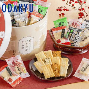 ~ Mtg  m s {V n ̂ɂ₩ YJ-NNB bẃEւ͓͕s()