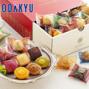 ~ Mtg  m   WF GMXL[ n v`Kg[ YJ-PGW bẃEւ͓͕s()