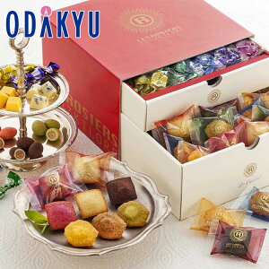 ~ Mtg  m   WF GMXL[ n v`Kg[ & VR YJ-GC bẃEւ͓͕s()