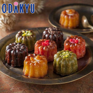 ~ Mtg  m   WF GMXL[ n ~jJk YJ-RCC bẃEւ͓͕s()