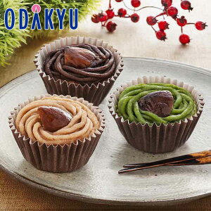 ~ Mtg  m s {V n aȈĂu YJ-SCM bẃEւ͓͕s()