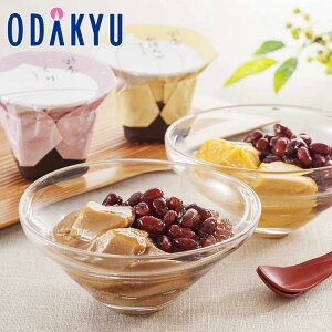 ~ Mtg  m _g n ̂̂Ղ YJ-MKP bẃEւ͓͕s()