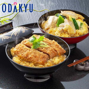 ~ Mtg  m _g n 鋞Ƃ E eq KF-EP bẃEւ͓͕s()