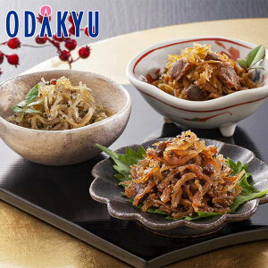 ~ Mtg  m _g n B̂߂ KJ-CPR bẃEւ͓͕s()