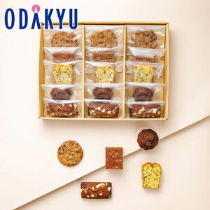 ~ Mtg  m EVREAEfJX n Kg[EhEH[W 15 bẃEւ͓͕s()