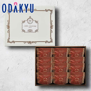 ~ Mtg  m AgG Ajo[T[ n ۂƌĨpEh 12 bẃEւ͓͕s()