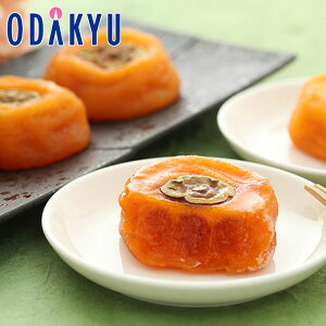 ~ Mtg  m ӂ݂_ n IBR ۊ` 8 bẃEւ͓͕s()