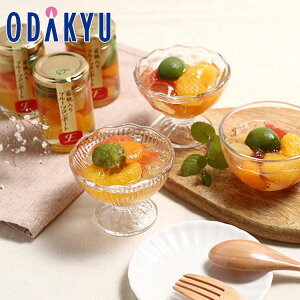 ~ Mtg  m ӂ݂_ n ᓍt[cR|[g 6{Zbg bẃEւ͓͕s()