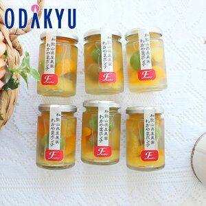 ~ Mtg  m ӂ݂_ n 킩܃|` 6{Zbg bẃEւ͓͕s()