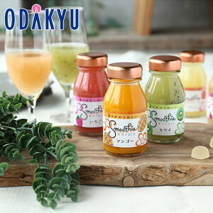 ~ Mtg  m ӂ݂_ n t[cX[W[ 10{Zbg bẃEւ͓͕s()