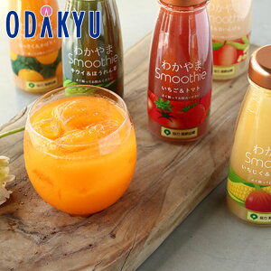 ~ Mtg  m ӂ݂_ n 킩܃X[W[ 6{Zbg bẃEւ͓͕s()