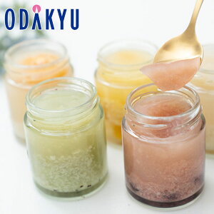 ~ Mtg  m ӂ݂_ n Î[[ 5Zbg bẃEւ͓͕s()