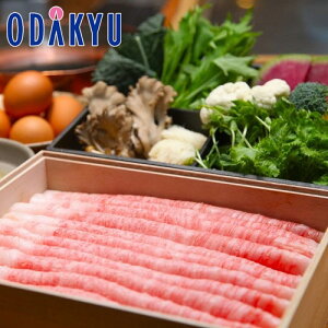 ~ Mtg  m KINTAN n ōA5NシĂZbg bẃEւ͓͕s()