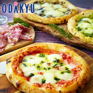 ~ Mtg  glnnƃi|sUZbg bẃEւ͓͕s()