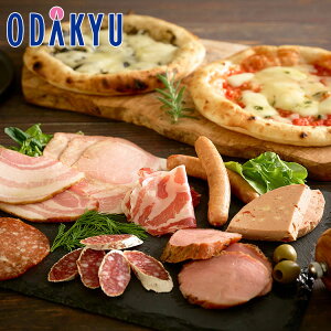 ~ Mtg  i|ΗqsUƏnnv~A bẃEւ͓͕s()