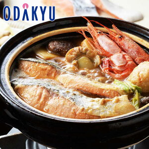 ~ Mtg  kCy Ύ bẃEւ͓͕s()